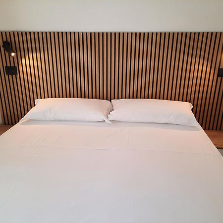 Hotel Schiller Cervia Extérieur photo